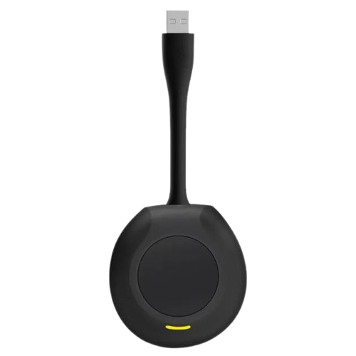 Active Dongle USB Smart Board Zelt