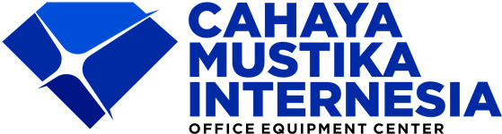 Cahaya Mustika Internesia