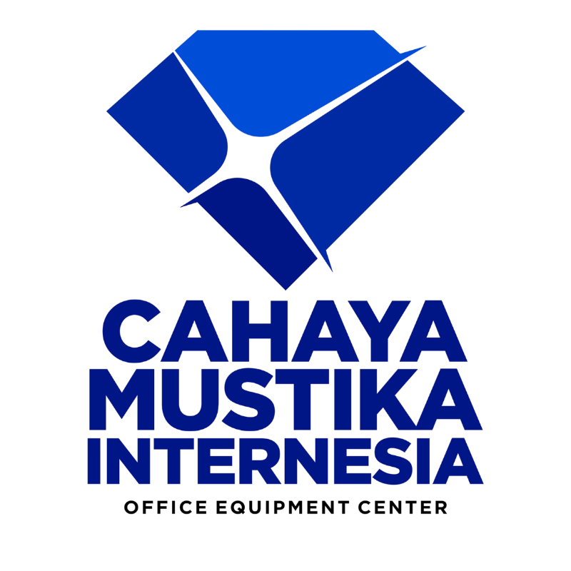 Cahaya Mustika Internesia