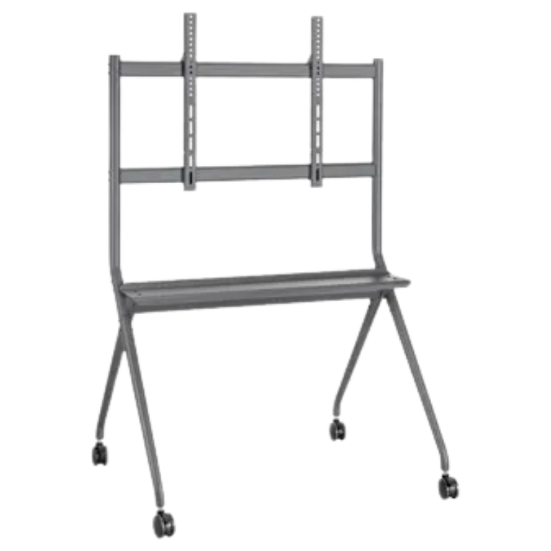 Standing Smart Board Zelt